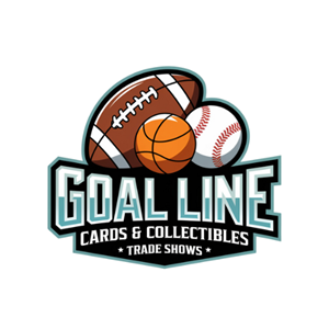 Logo Design by suba.blast for this project | Design: #34017772