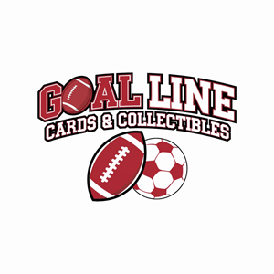 Logo Design by suba.blast for this project | Design: #34017773