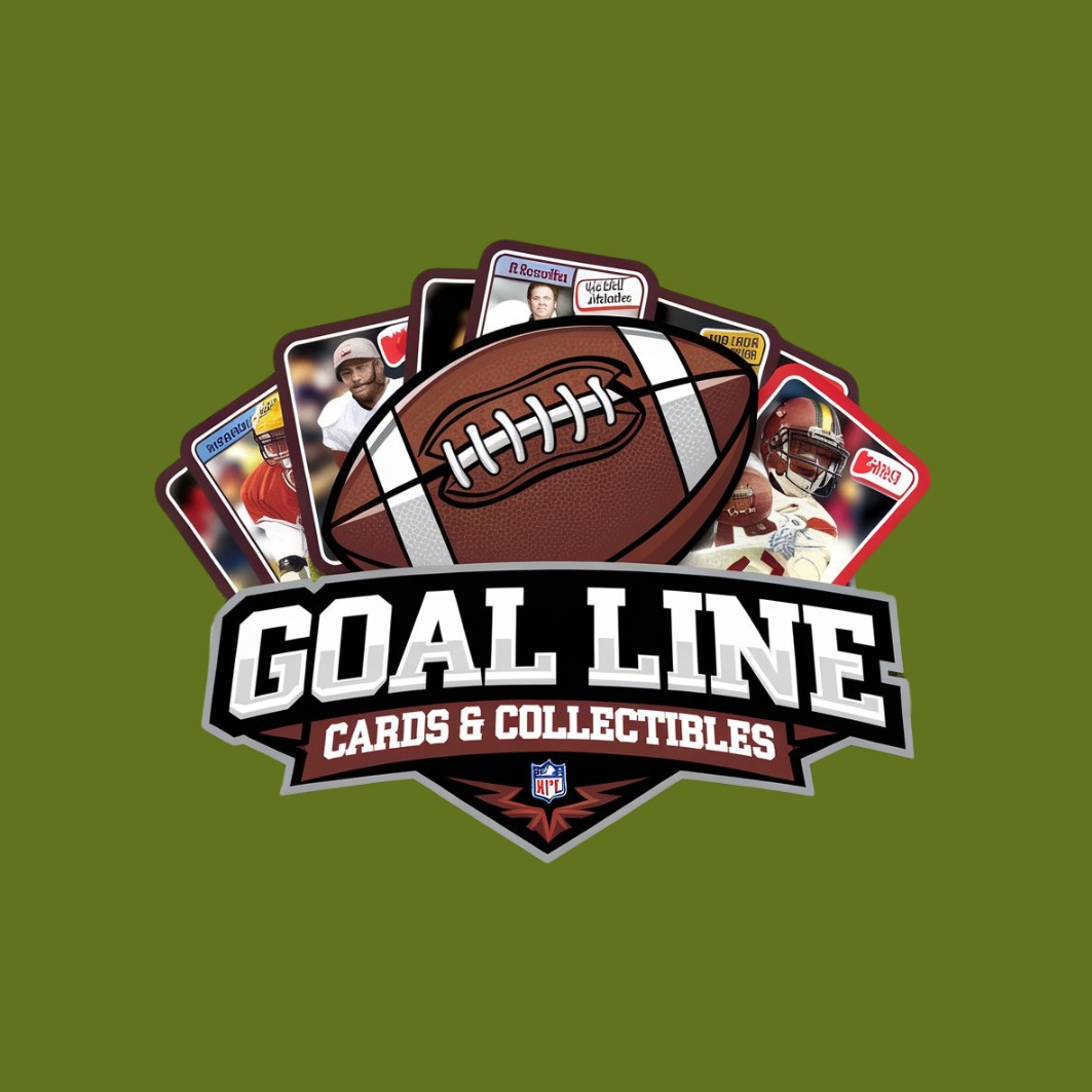 Logo Design by suba.blast for this project | Design #34017774