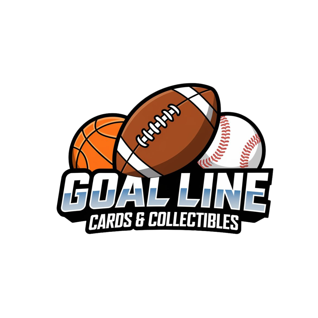 Logo Design by suba.blast for this project | Design #34017775