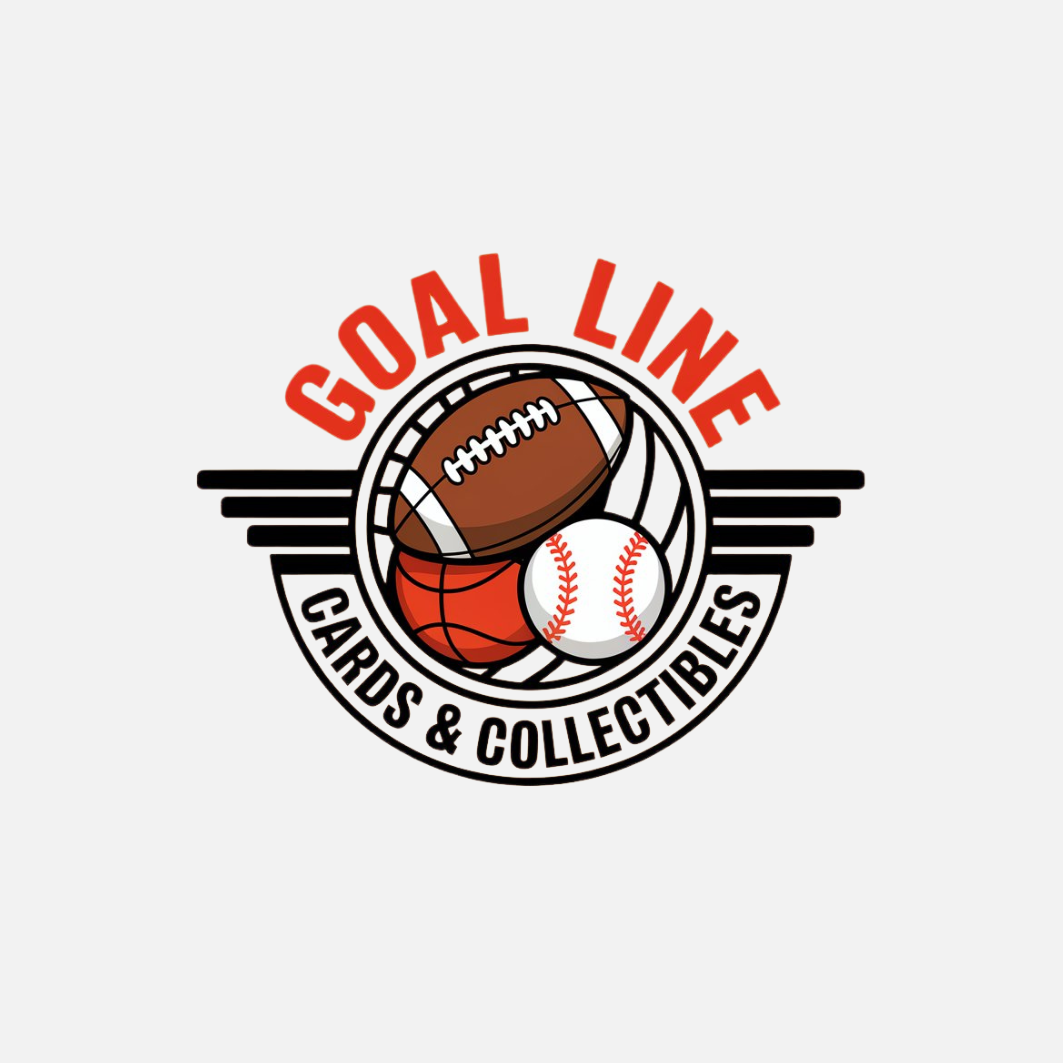 Logo Design by suba.blast for this project | Design #34018188