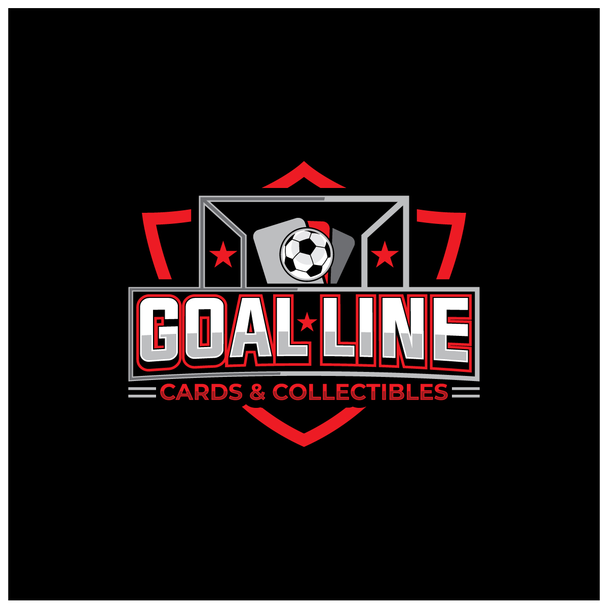 Logo Design by riya.mitra07j for this project | Design #34014747