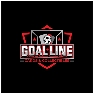 Logo Design by riya.mitra07j for this project | Design: #34014747