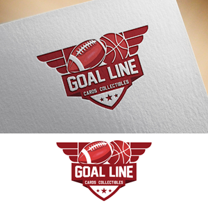 Logo Design by fly  design for this project | Design: #34015871