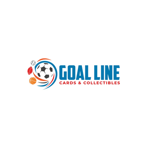 Logo Design by fly  design for this project | Design: #34015873