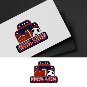 Logo Design by fly  design for this project | Design: #34015874