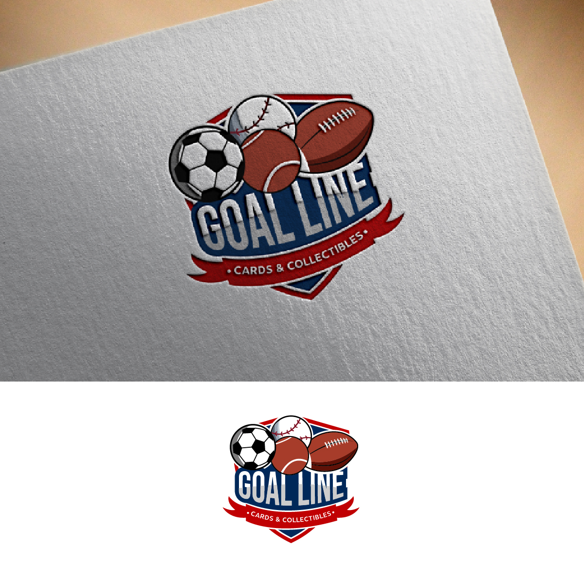 Logo Design by fly  design for this project | Design #34015879