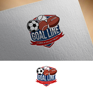 Logo Design by fly  design for this project | Design: #34015879