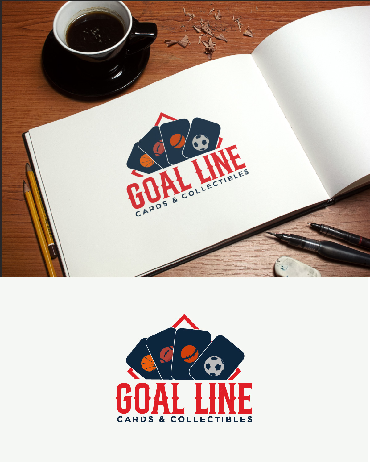 Logo Design by fly  design for this project | Design #34015880