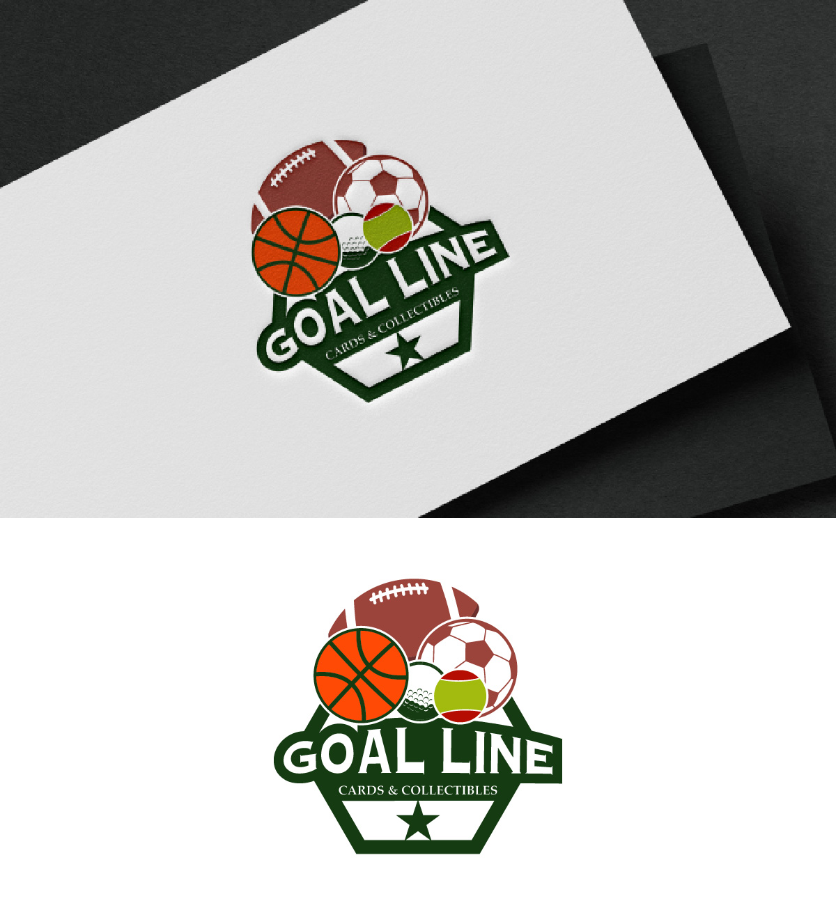 Logo Design by fly  design for this project | Design #34015881