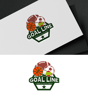 Logo Design by fly  design for this project | Design: #34015881