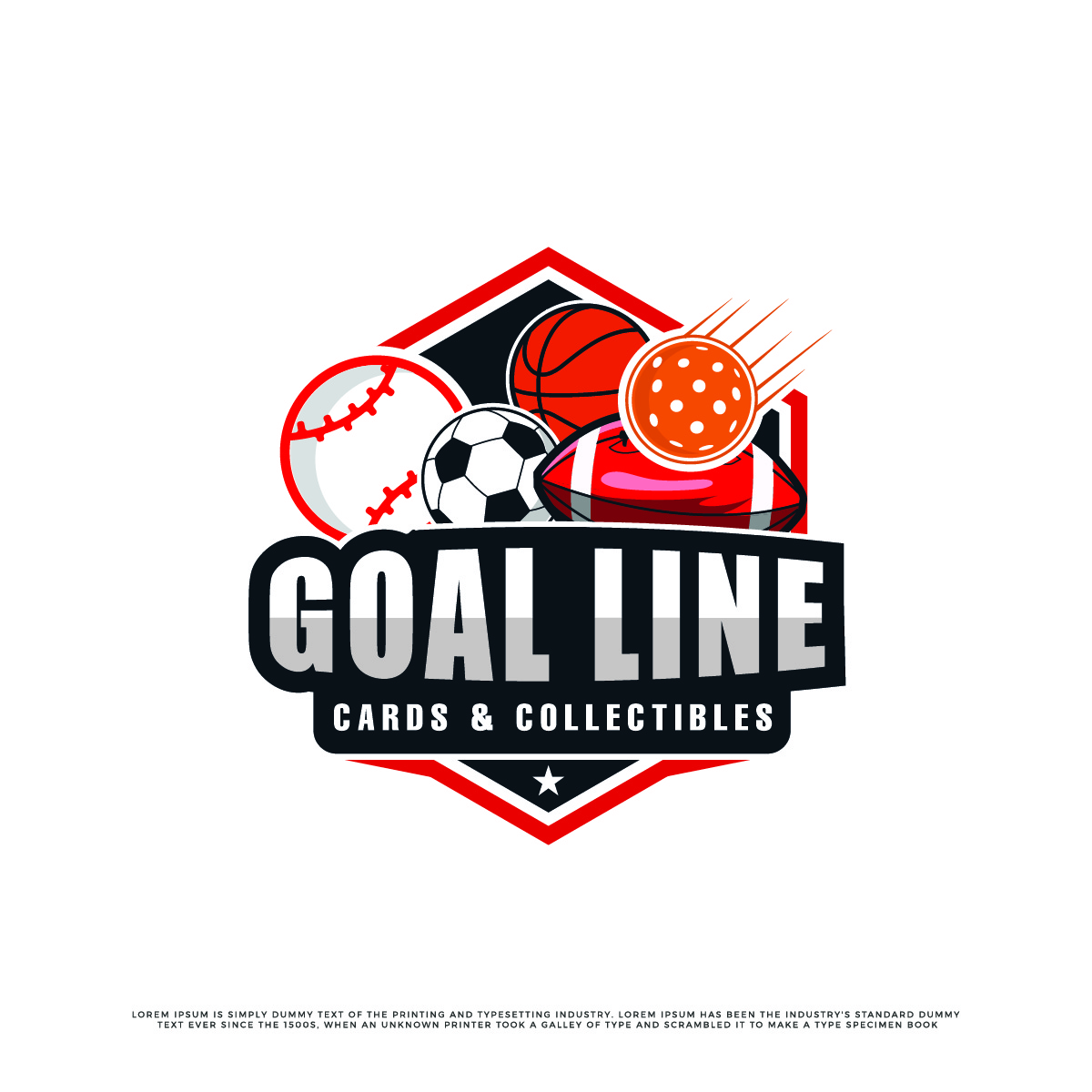 Logo Design by fly  design for this project | Design #34015882