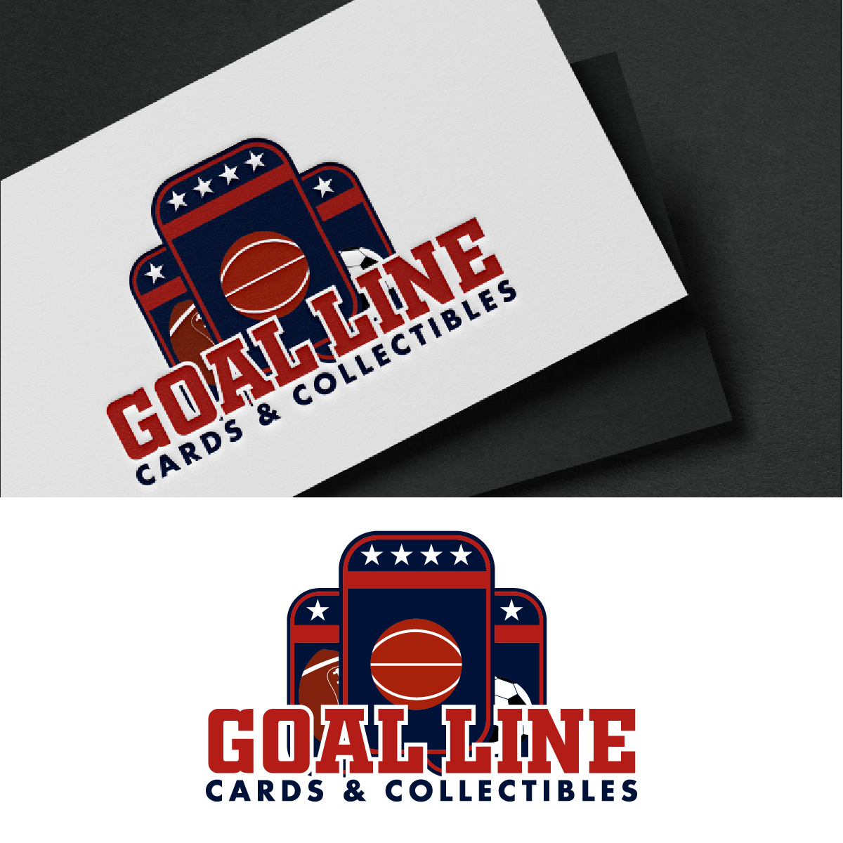 Logo Design by fly  design for this project | Design #34015883