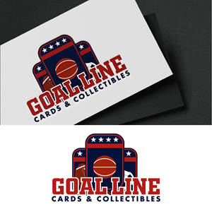 Logo Design by fly  design for this project | Design: #34015883