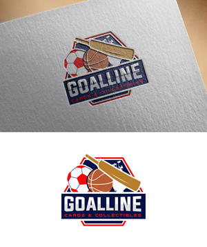 Logo Design by fly  design for this project | Design: #34015884