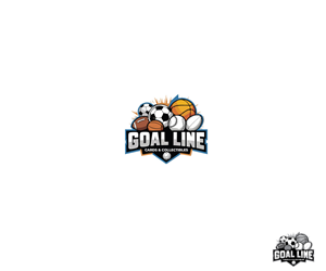 Logo Design by Artknyte for this project | Design: #34013945