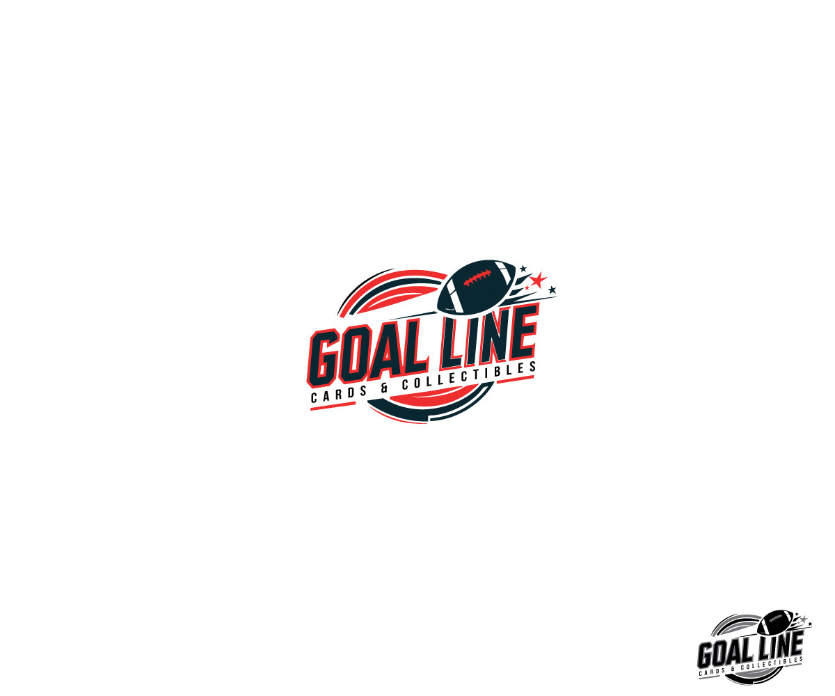 Logo Design by Artknyte for this project | Design #34013946