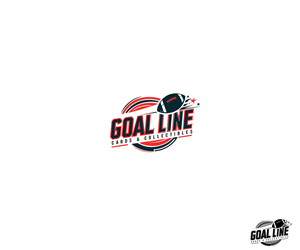 Logo Design by Artknyte for this project | Design: #34013946