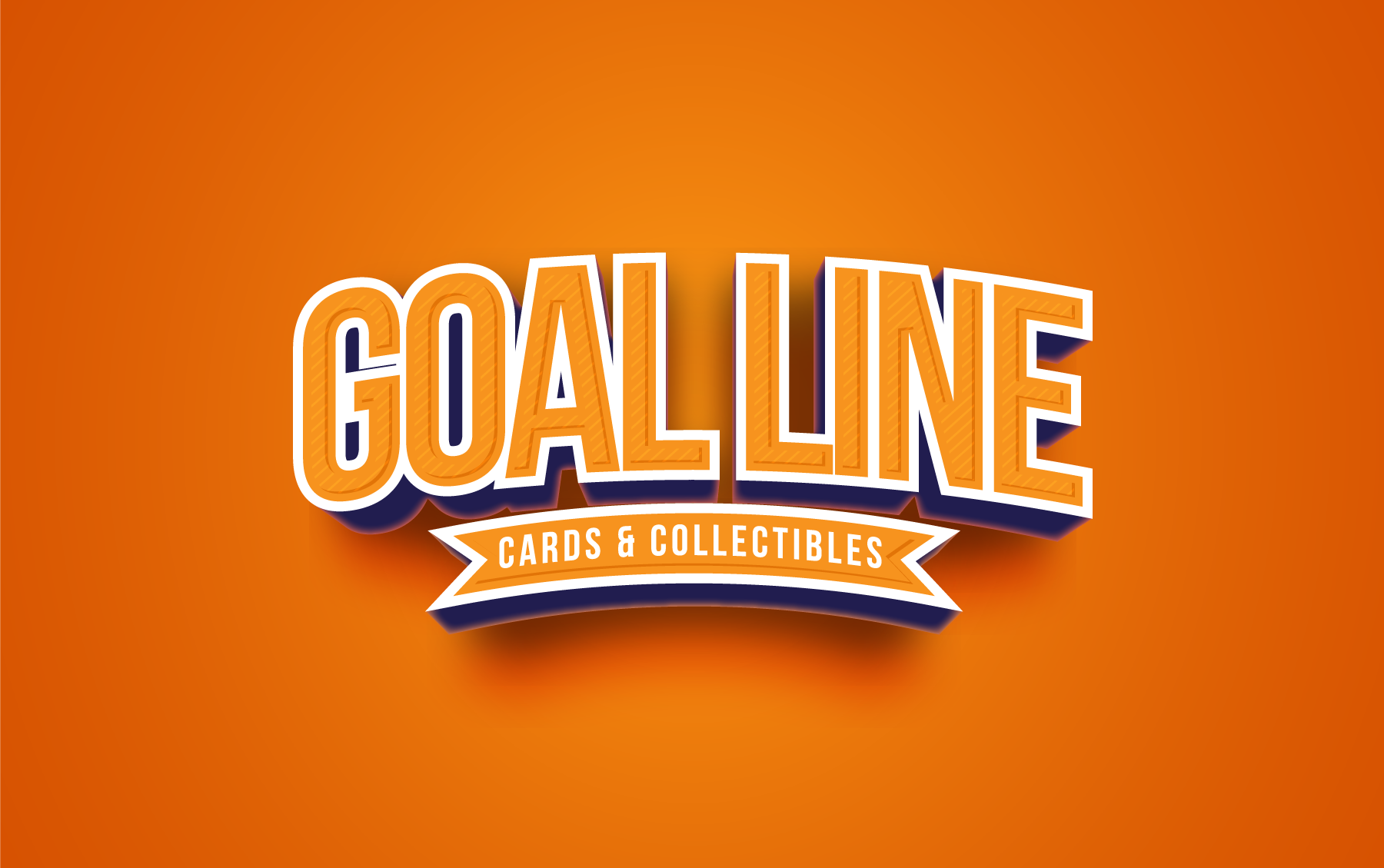 Logo Design by Skozer for this project | Design #34015648