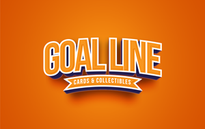 Logo Design by Skozer for this project | Design: #34015648