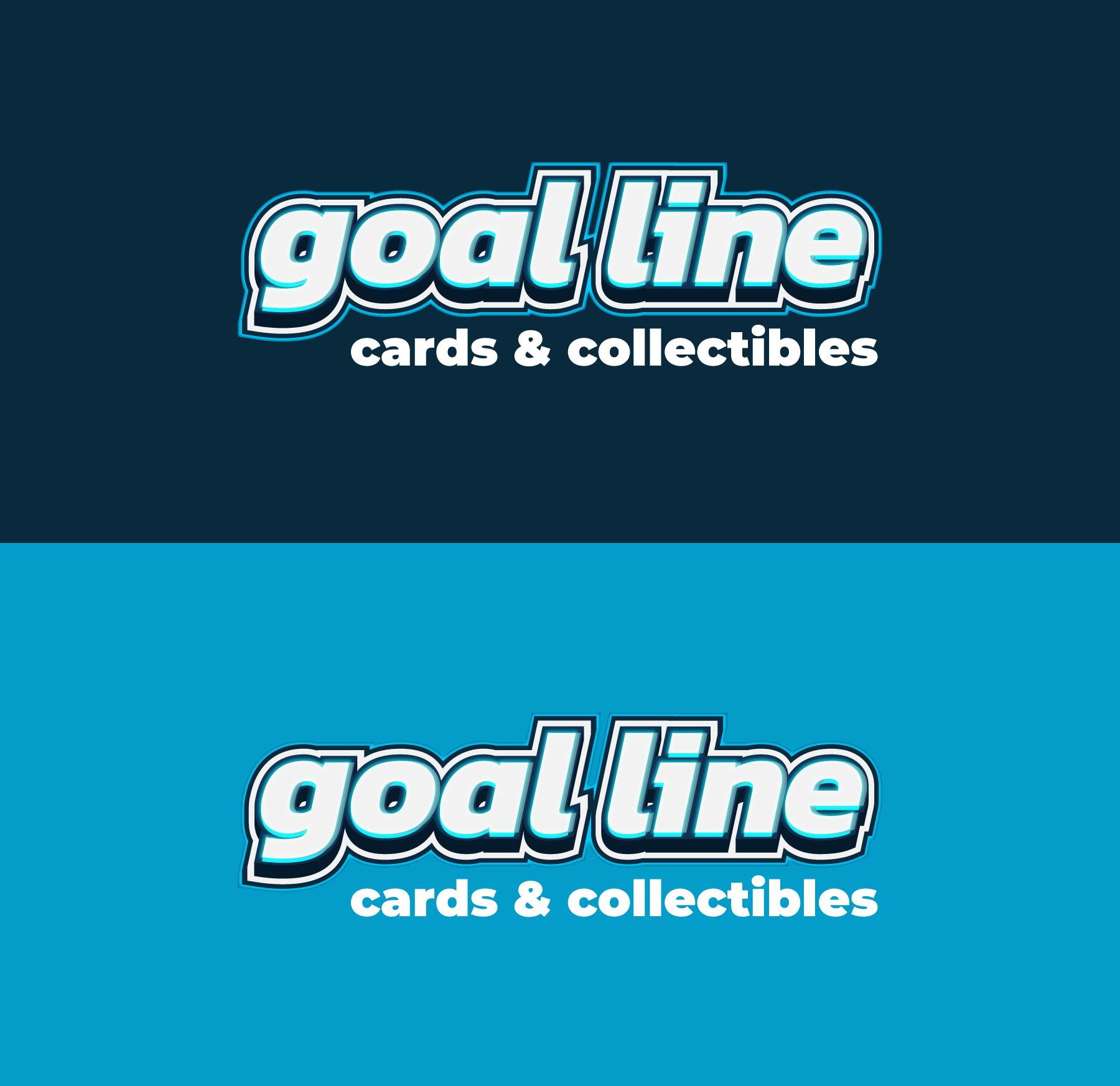 Logo Design by Skozer for this project | Design #34019357