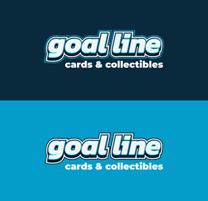 Logo Design by Skozer for this project | Design: #34019357