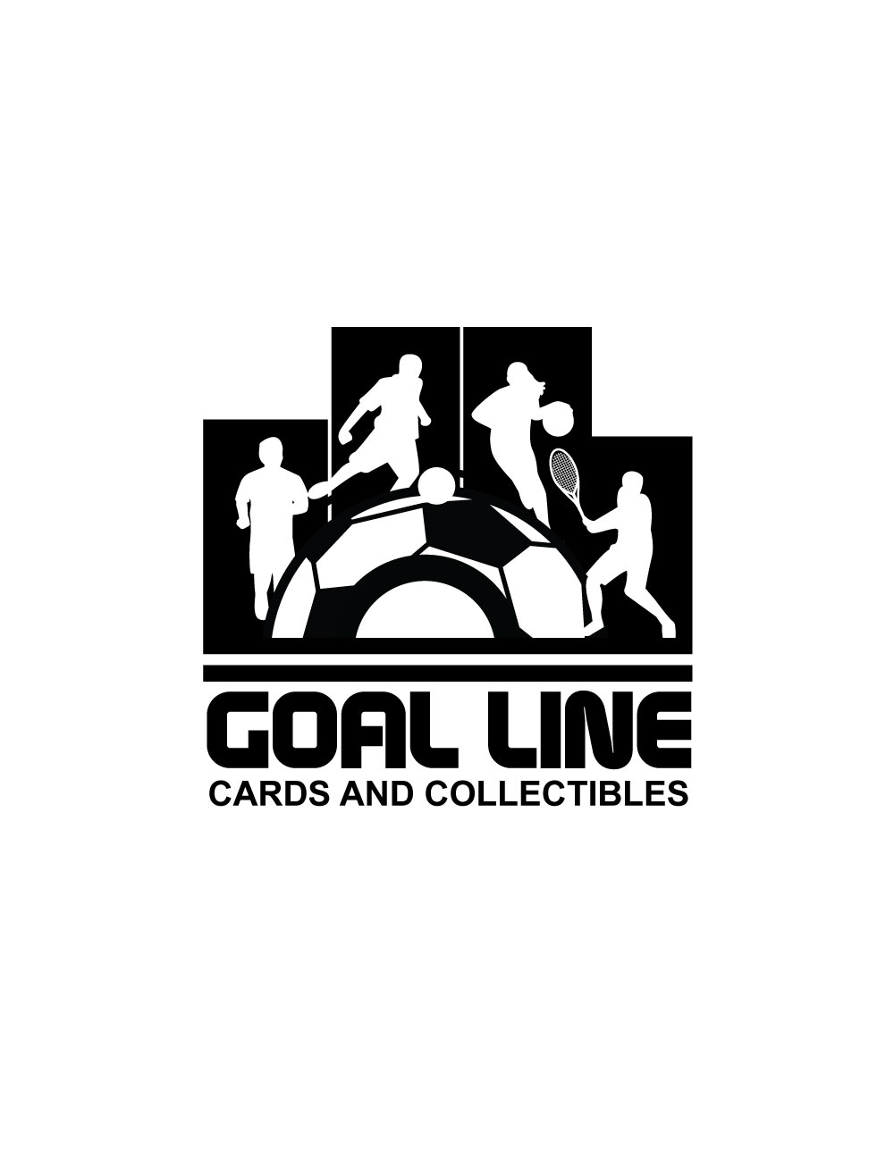 Diseño de Logo por designtweaks para este proyecto | Diseño #34013719