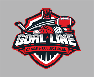 Logo Design by Cody Rostron for this project | Design: #34013759