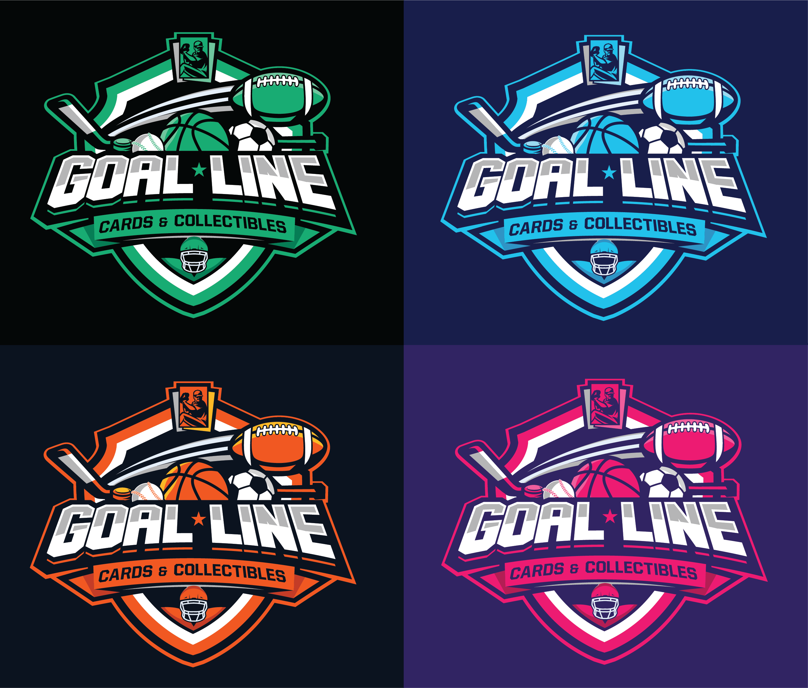 Logo Design by Cody Rostron for this project | Design #34018489