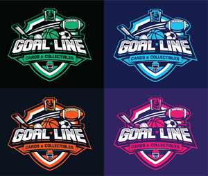 Logo Design by Cody Rostron for this project | Design: #34018489