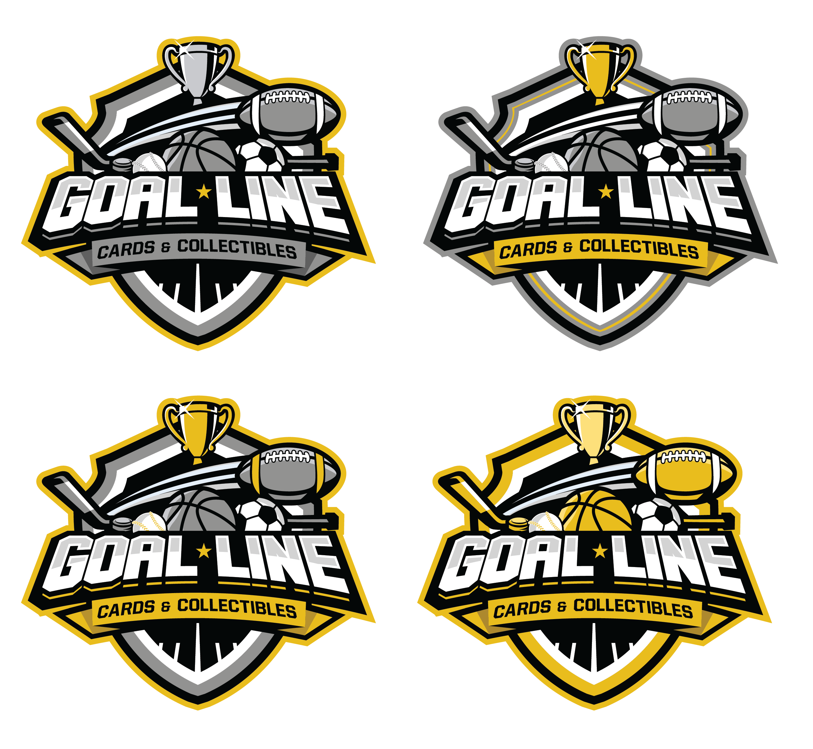 Logo Design by Cody Rostron for this project | Design #34019325