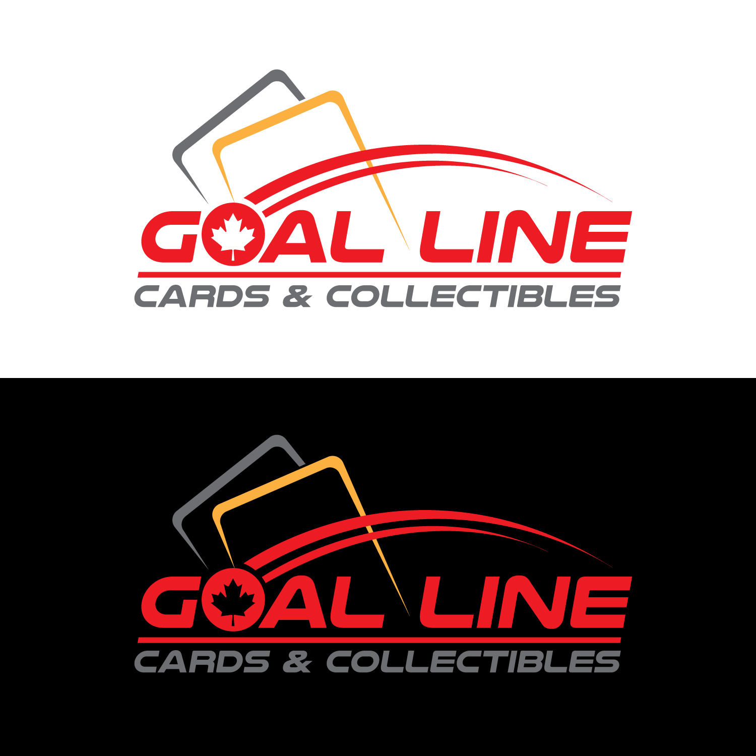 Logo Design by geni for this project | Design #34014448