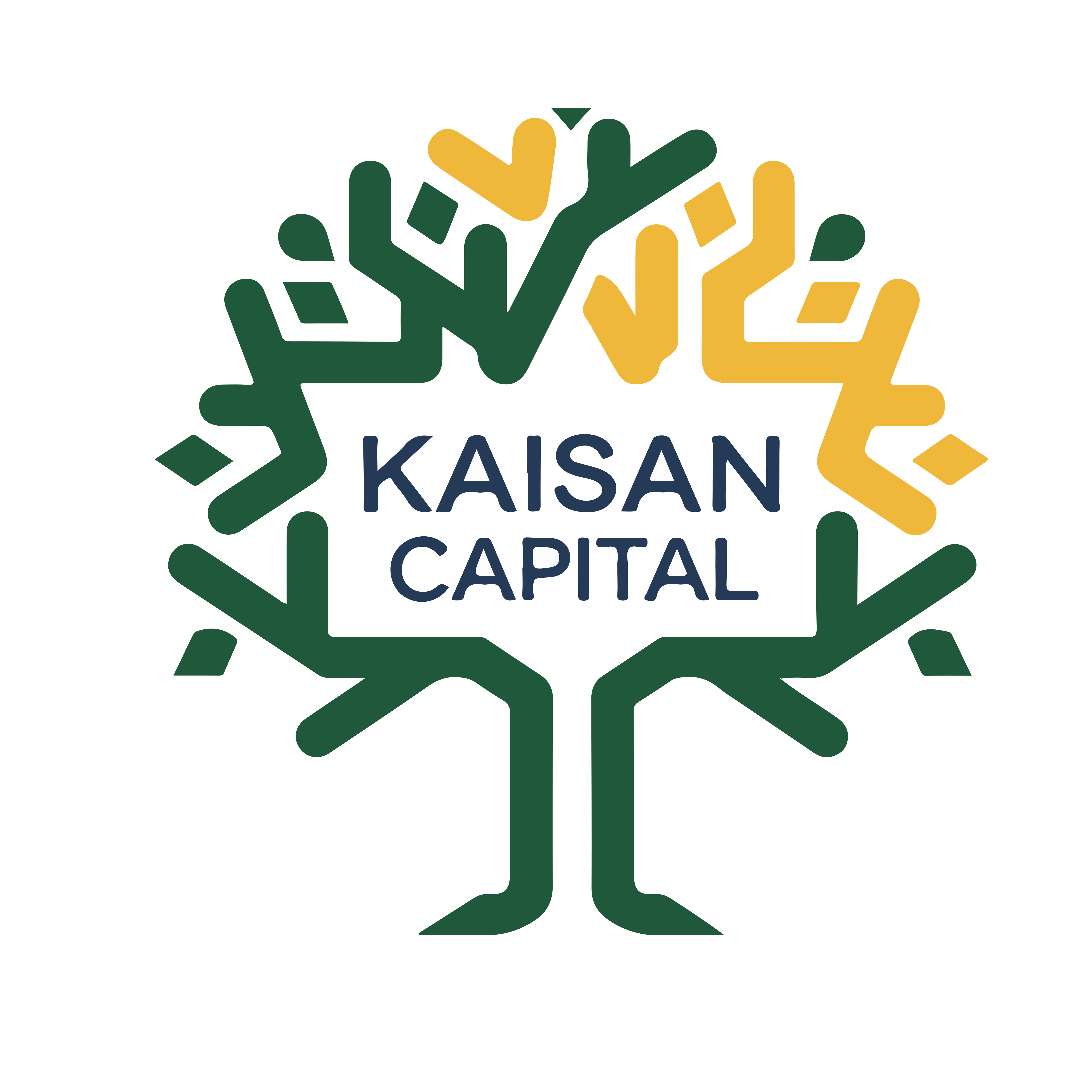 Label Design by Douglas Moscoso for Buckeye Carpet Care, Inc. | Design #34019106