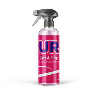 Etikett-Design von YourLogoMaster für Buckeye Carpet Care, Inc. | Design: #34032818