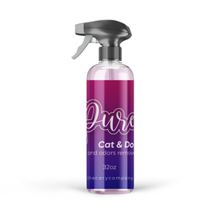 Etikett-Design von YourLogoMaster für Buckeye Carpet Care, Inc. | Design: #34032819