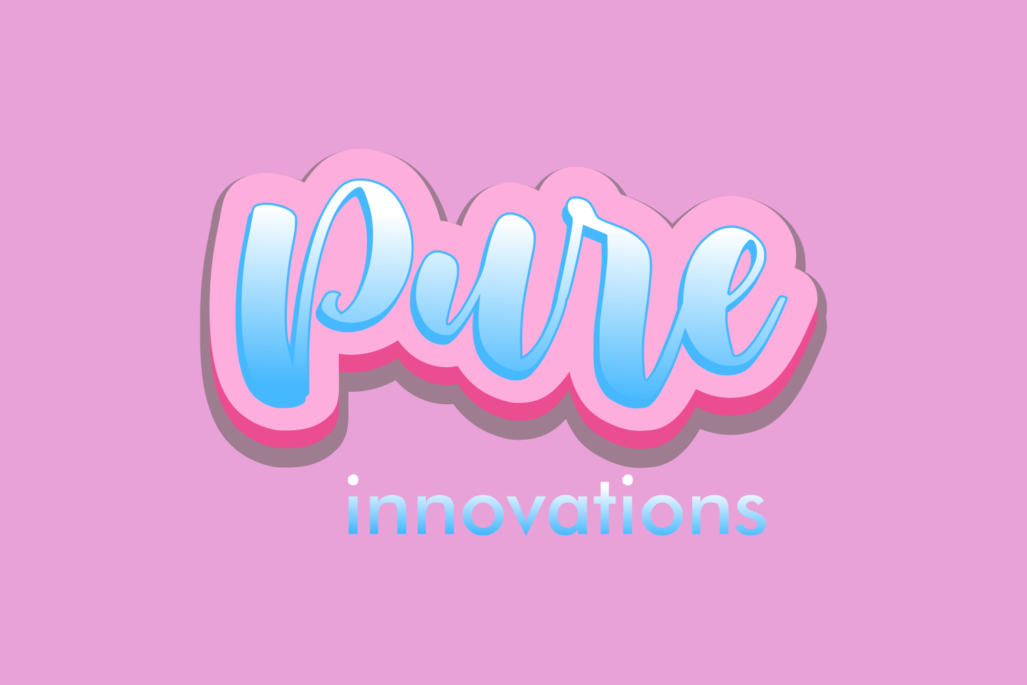 Label Design by healer1617 for Buckeye Carpet Care, Inc. | Design #34022056