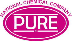 Label Design by greenadcell for Buckeye Carpet Care, Inc. | Design #34037921