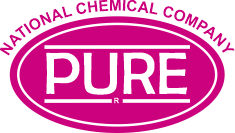 Etikett-Design von greenadcell für Buckeye Carpet Care, Inc. | Design: #34037921
