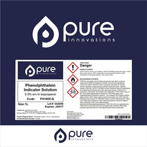 Design Étiquette par Hanif Logo's pour Buckeye Carpet Care, Inc. | Design #34022710