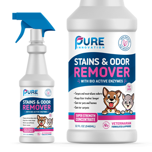 Label Design by SAI DESIGNS for Buckeye Carpet Care, Inc. | Design: #34034965