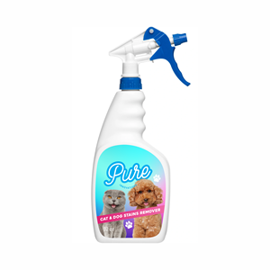 Label Design by ISYL