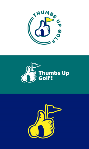 Logo Design by houssam abid for this project | Design #34017600