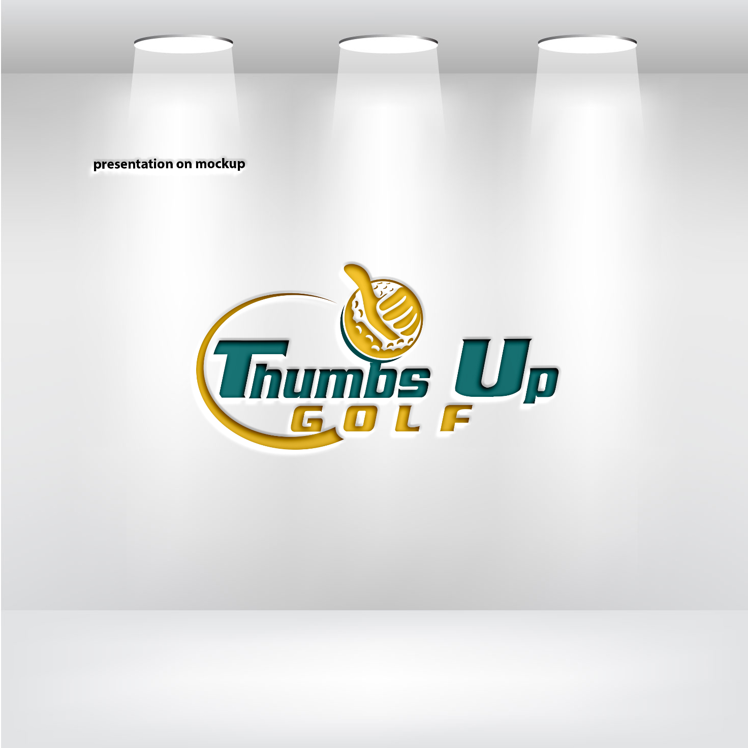 Logo-Design von RRR Design für dieses Projekt | Design #34014162