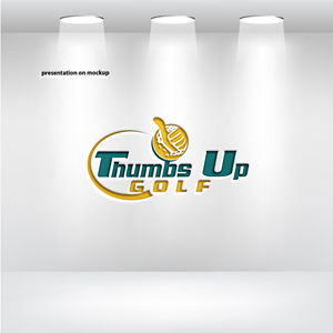 Logo Design by RRR Design for this project | Design: #34014162