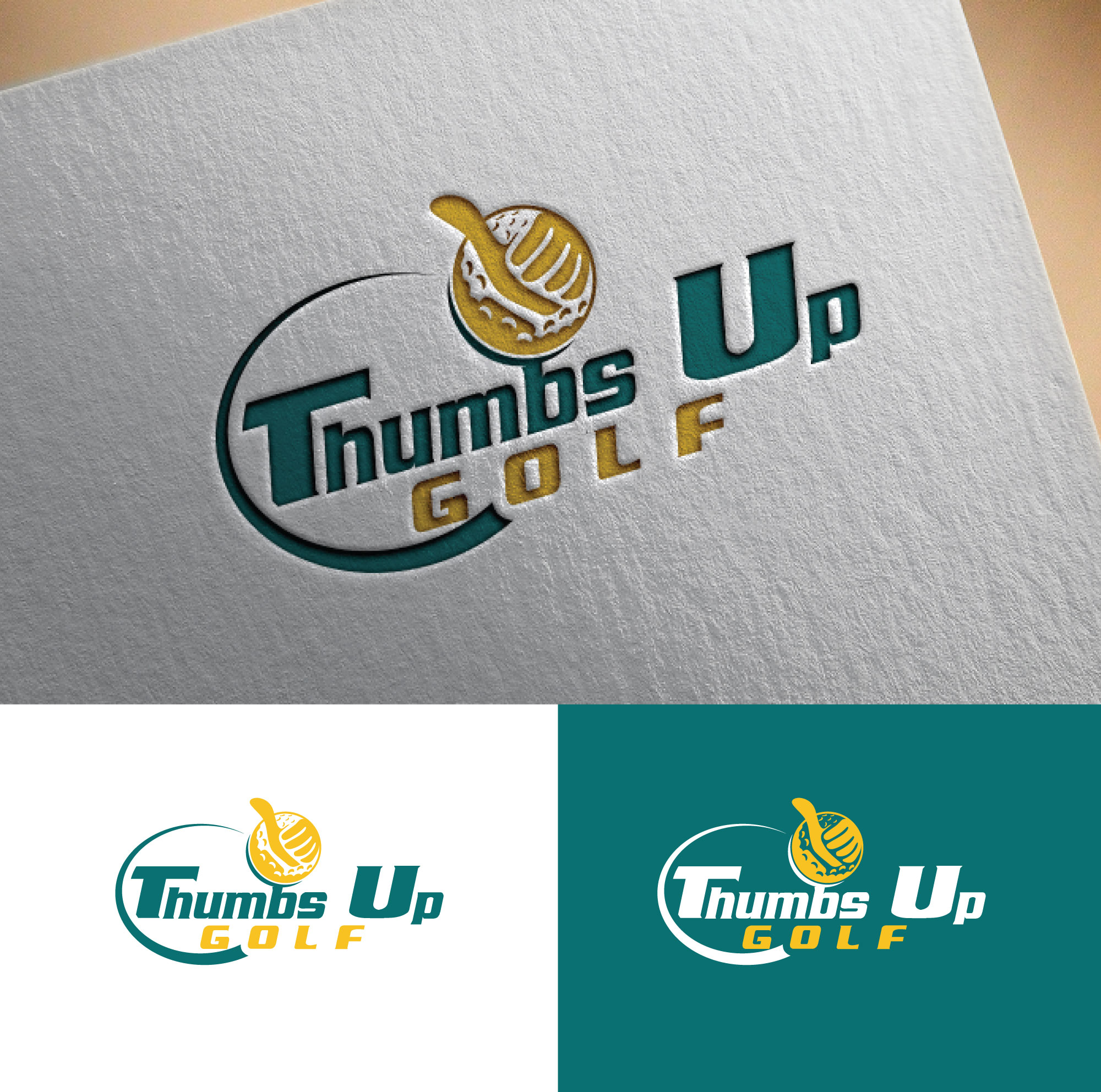 Logo-Design von RRR Design für dieses Projekt | Design #34014163