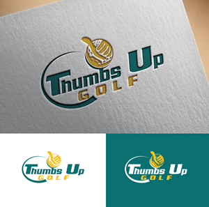 Logo Design by RRR Design for this project | Design: #34014163