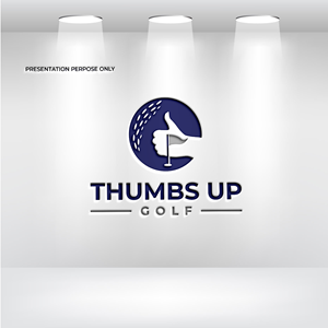 Logo Design by RS_Design for this project | Design: #34013748