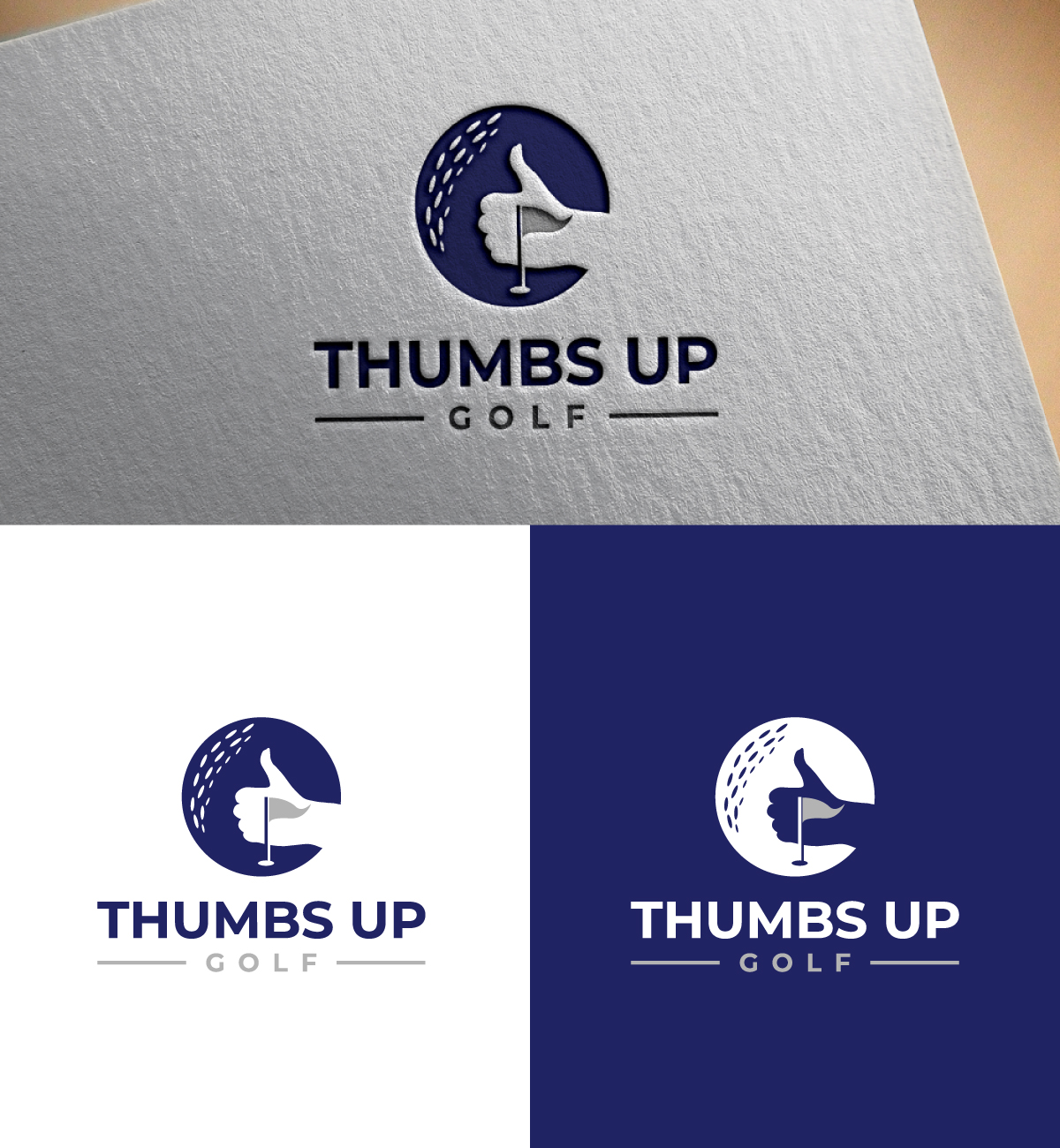 Logo-Design von RS_Design für dieses Projekt | Design #34013749