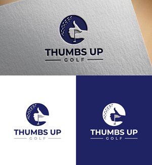 Logo Design by RS_Design for this project | Design: #34013749