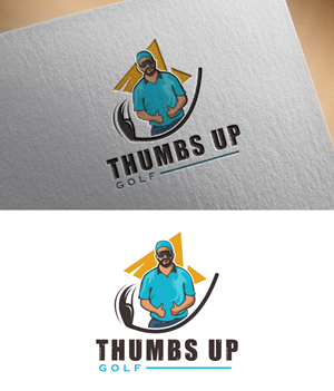 Logo Design by Loknath for this project | Design: #34016844